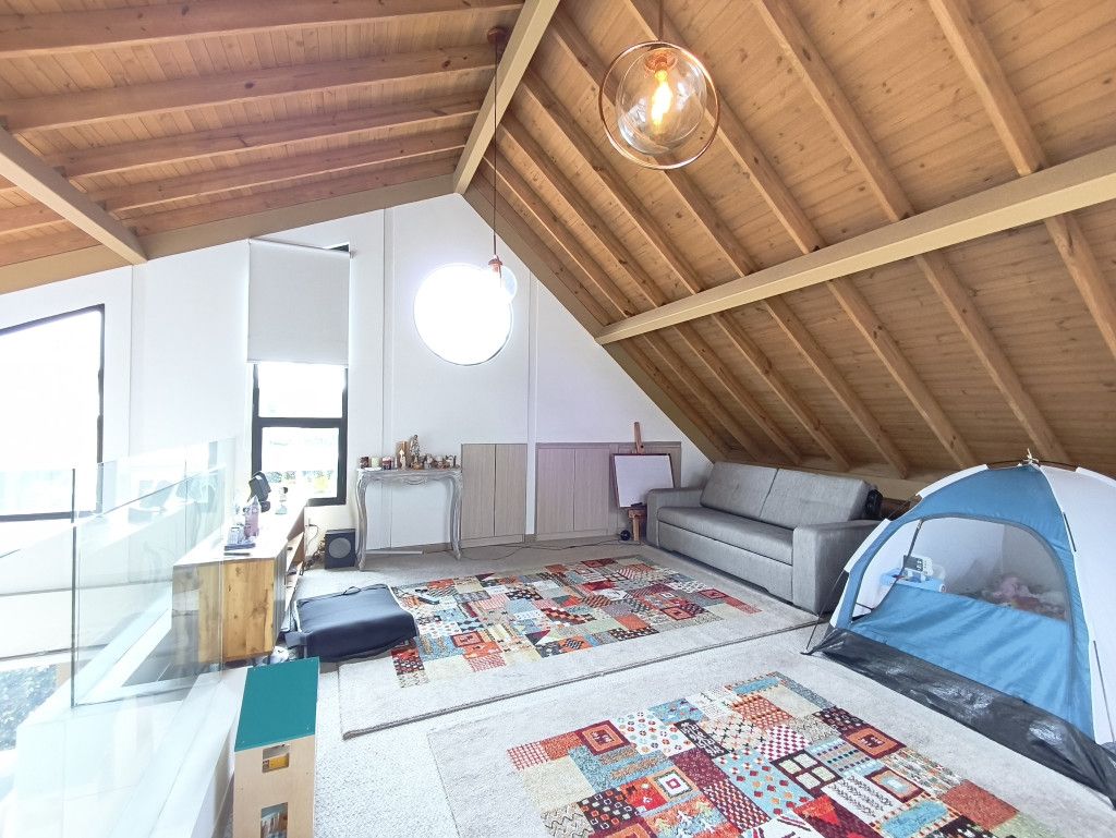 Casa en venta en Rio Grande, Cajicá · foto 21 de 24