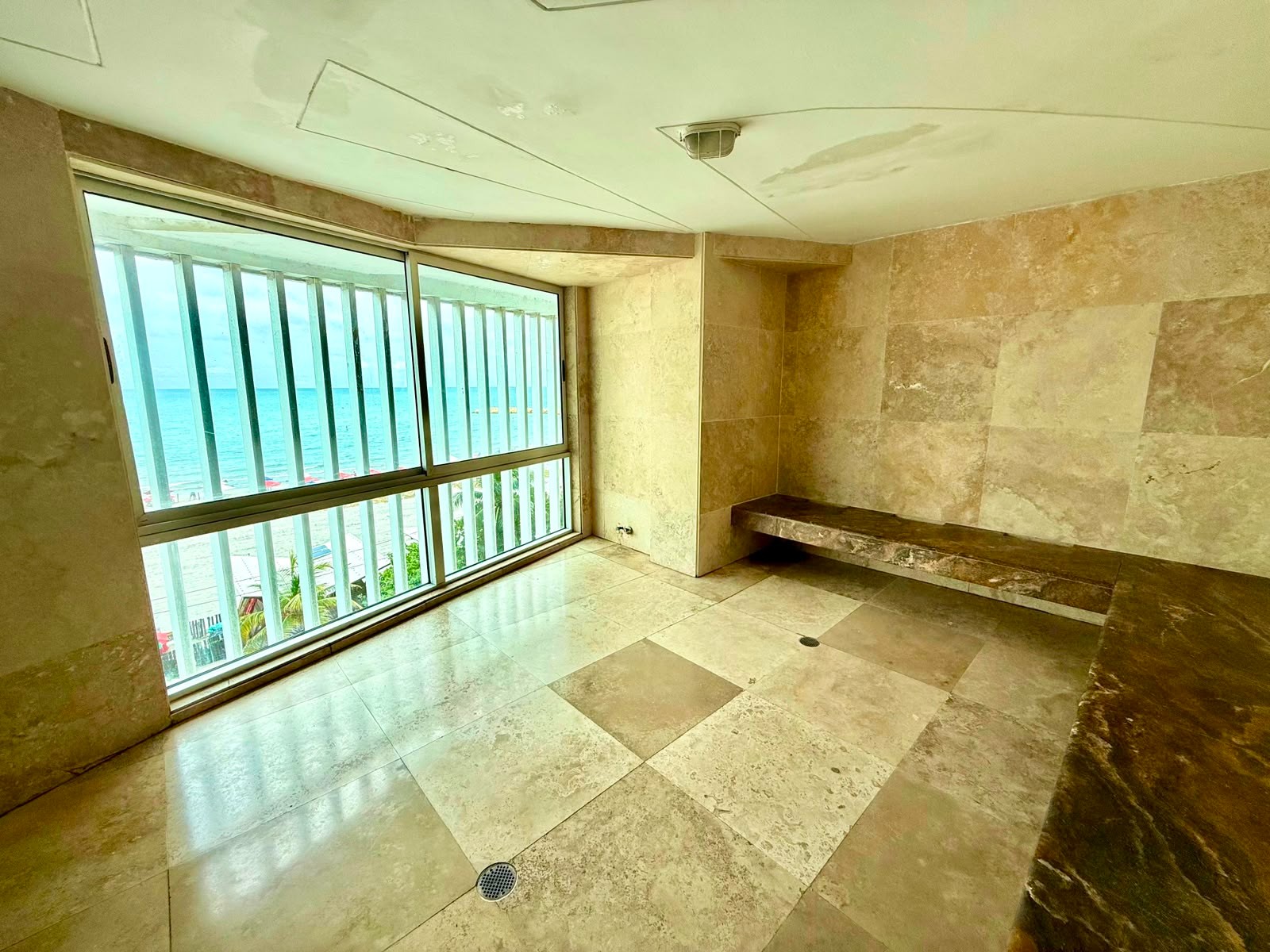 Apartamento en venta en Bocagrande, Cartagena · foto 20 de 20