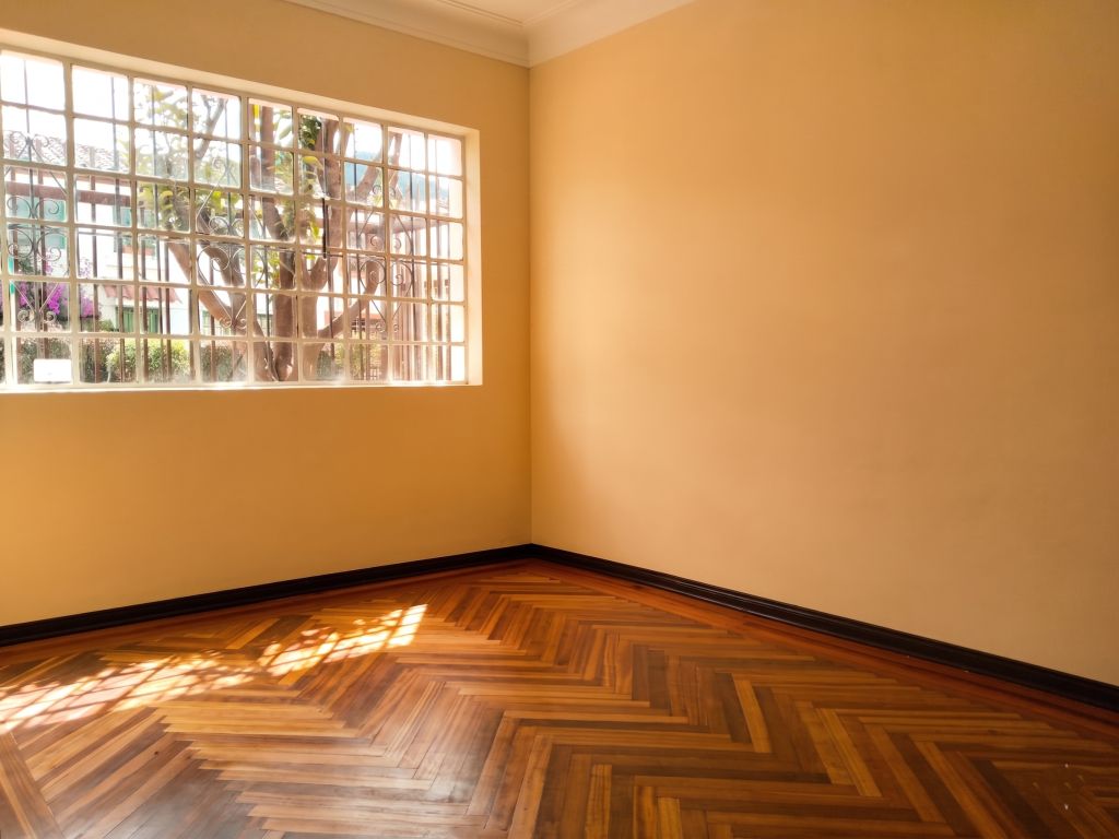 Casa en venta en San Luis, Bogotá · foto 2 de 24