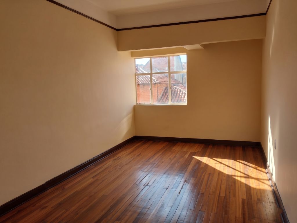 Casa en venta en San Luis, Bogotá · foto 8 de 24