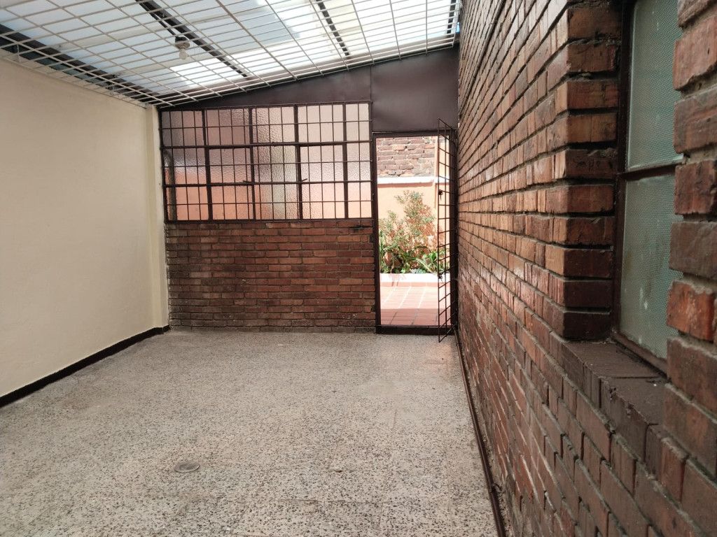 Casa en venta en San Luis, Bogotá · foto 12 de 24