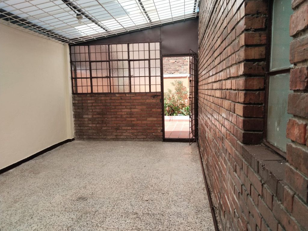 Casa en venta en San Luis, Bogotá · foto 13 de 24