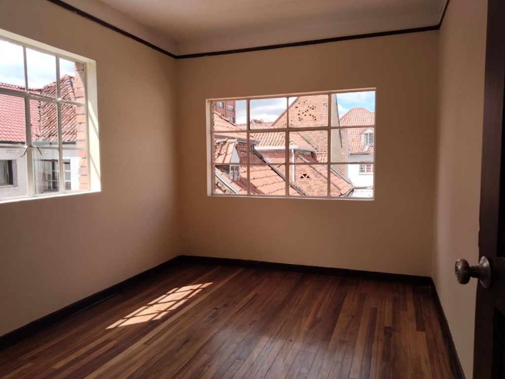 Casa en venta en San Luis, Bogotá · foto 15 de 24