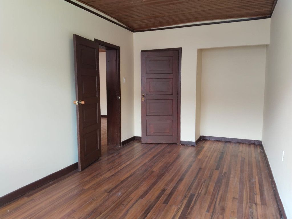 Casa en venta en San Luis, Bogotá · foto 19 de 24
