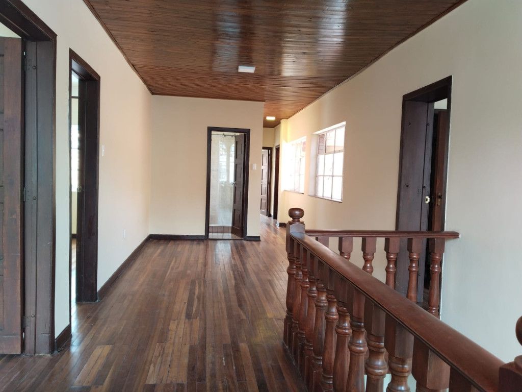 Casa en venta en San Luis, Bogotá · foto 22 de 24