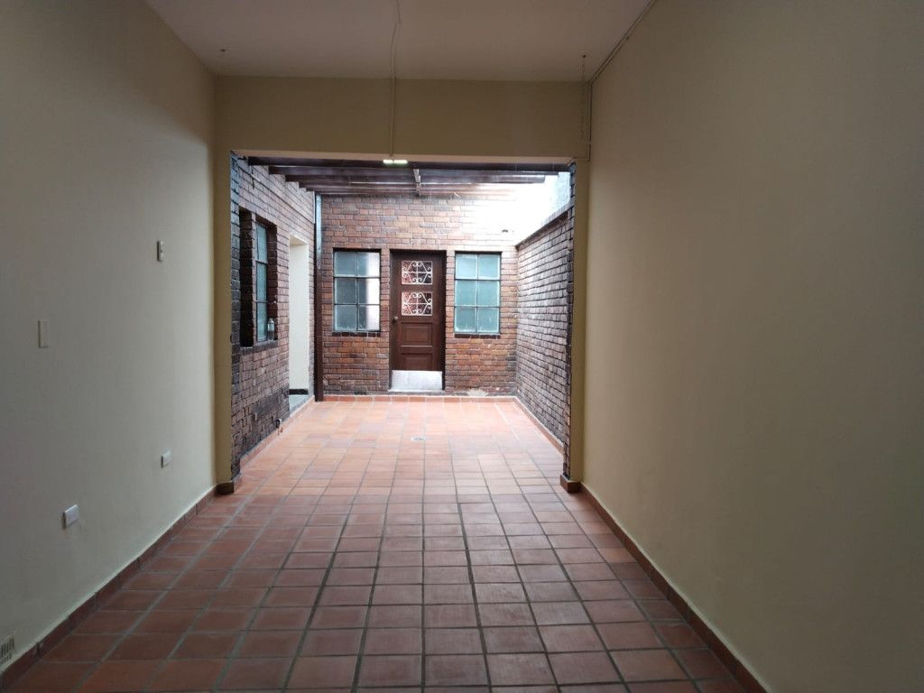 Casa en venta en San Luis, Bogotá · foto 23 de 24