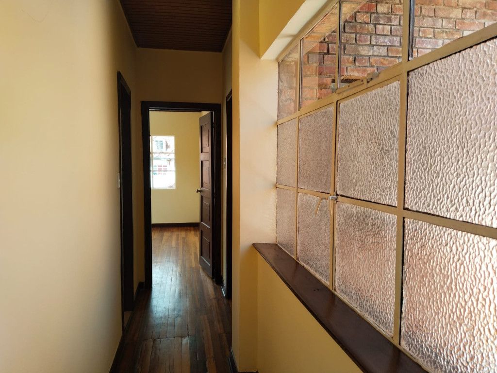 Casa en venta en San Luis, Bogotá · foto 24 de 24