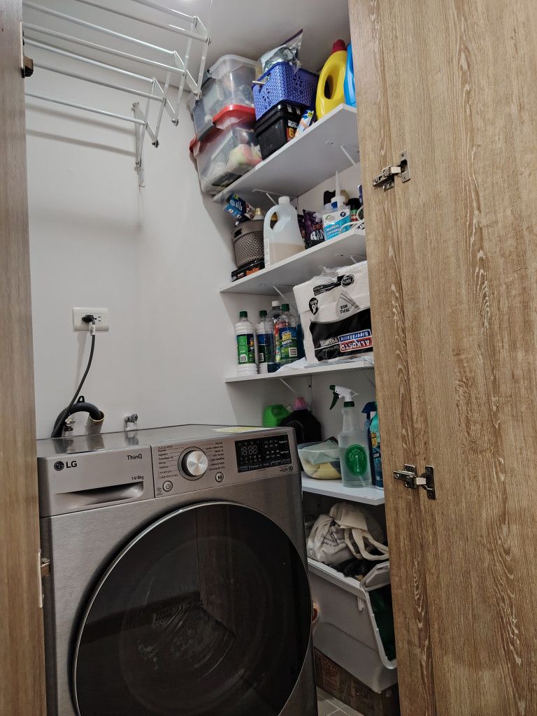 Apartamento en venta en Vda Chuntame, Cajicá · foto 5 de 13