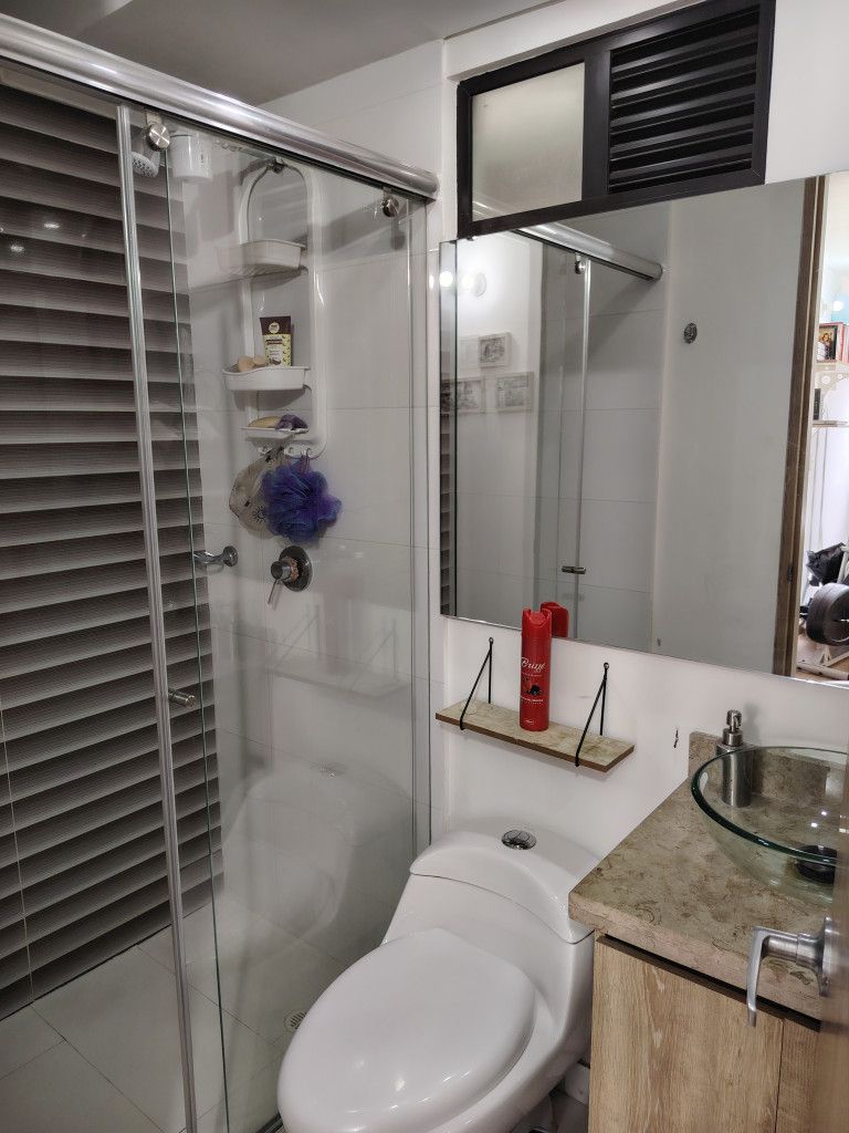 Apartamento en venta en Vda Chuntame, Cajicá · foto 7 de 13