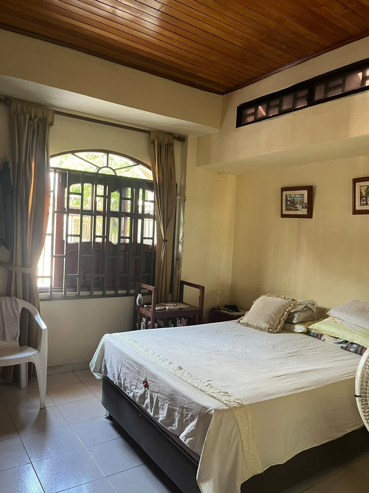 Casa en venta en El Carmen, Barranquilla · foto 4 de 8