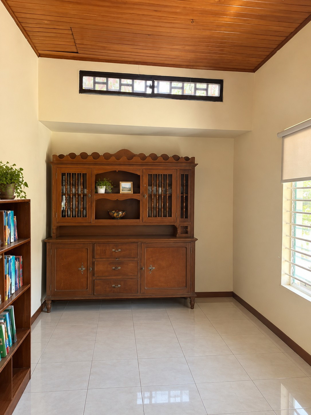 Casa en venta en El Carmen, Barranquilla · foto 8 de 8