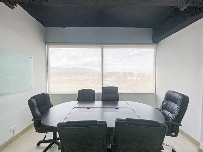 Oficina en venta en Canelon, Cajicá, 35 m² · foto 5 de 12