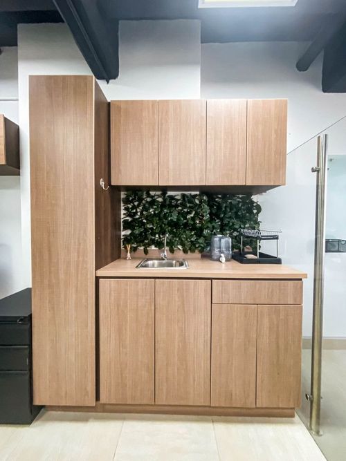 Oficina en venta en Canelon, Cajicá, 35 m² · foto 6 de 12