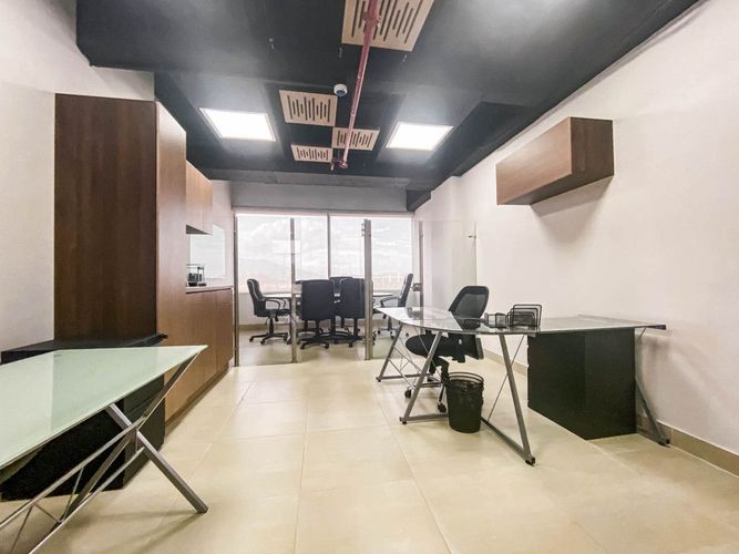 Oficina en venta en Canelon, Cajicá, 35 m² · foto 7 de 12