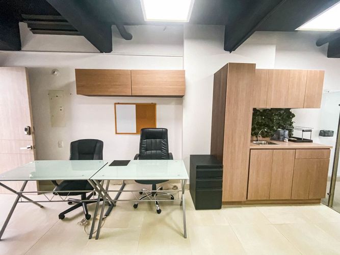 Oficina en venta en Canelon, Cajicá, 35 m² · foto 8 de 12
