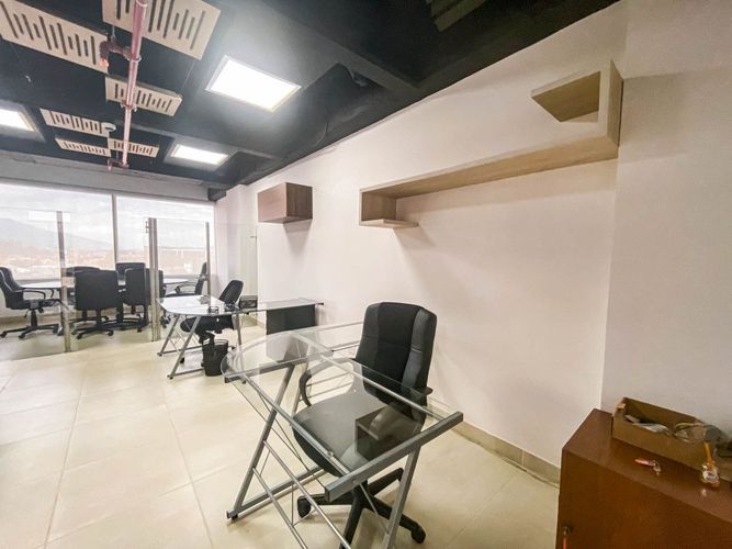 Oficina en venta en Canelon, Cajicá, 35 m² · foto 9 de 12
