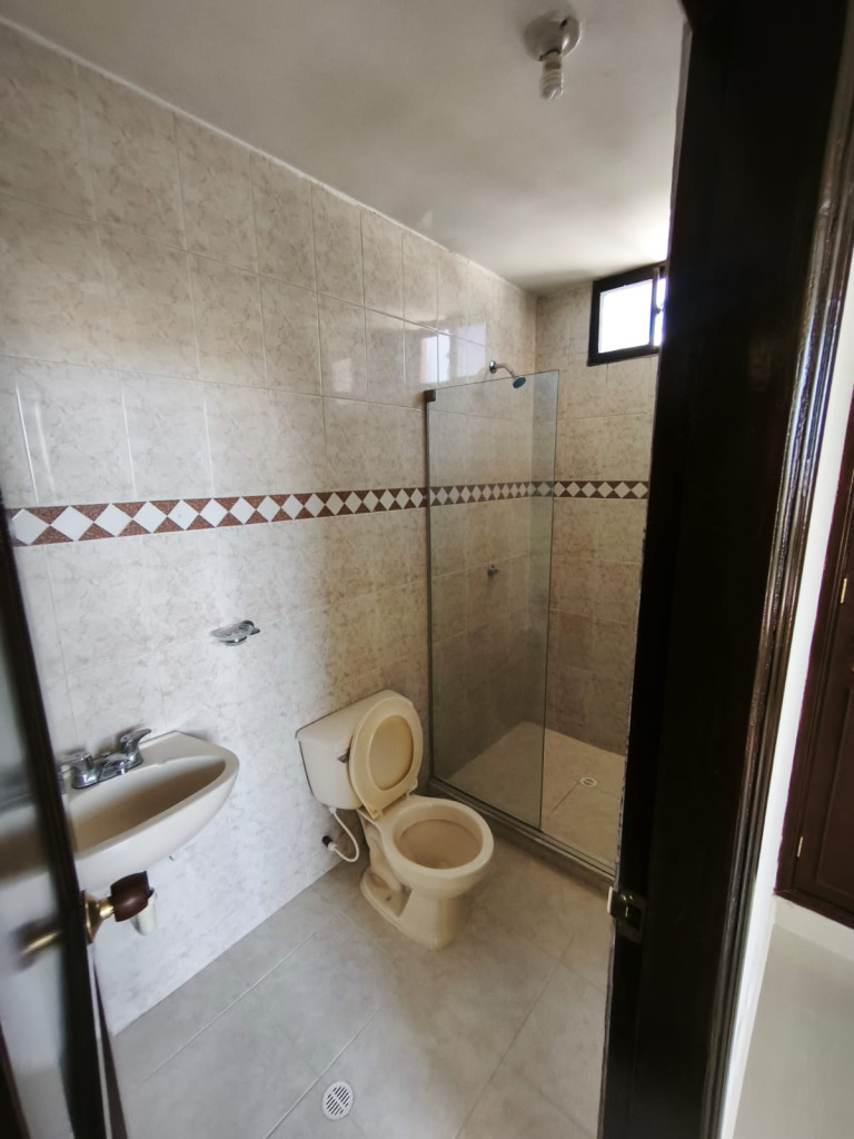 Apartamento en venta en Las Delicias, Barranquilla · foto 5 de 9