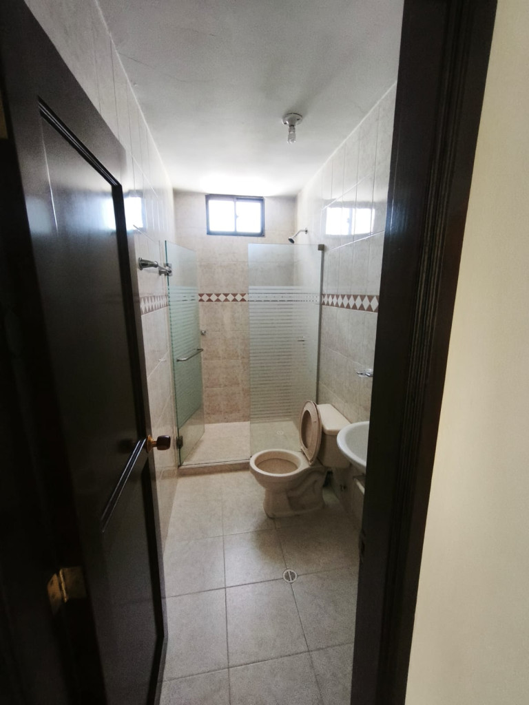 Apartamento en venta en Las Delicias, Barranquilla · foto 7 de 9