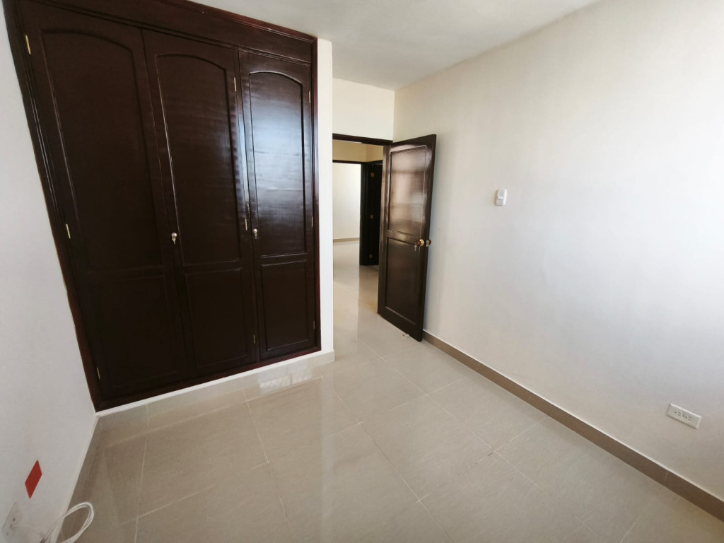 Apartamento en venta en Las Delicias, Barranquilla · foto 8 de 9