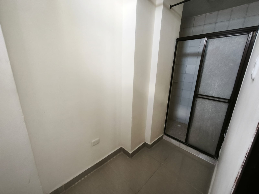 Apartamento en venta en Las Delicias, Barranquilla · foto 9 de 9