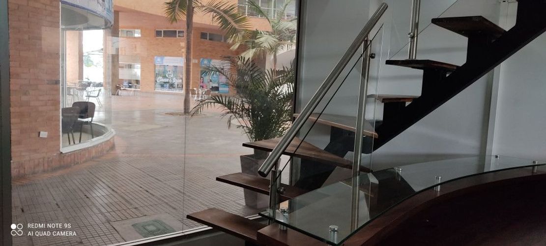 Local en venta en Siberia, Cota, 36 m² · foto 3 de 24