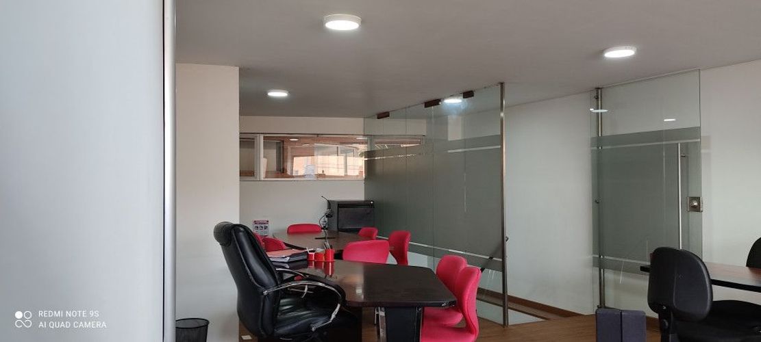 Local en venta en Siberia, Cota, 36 m² · foto 7 de 24