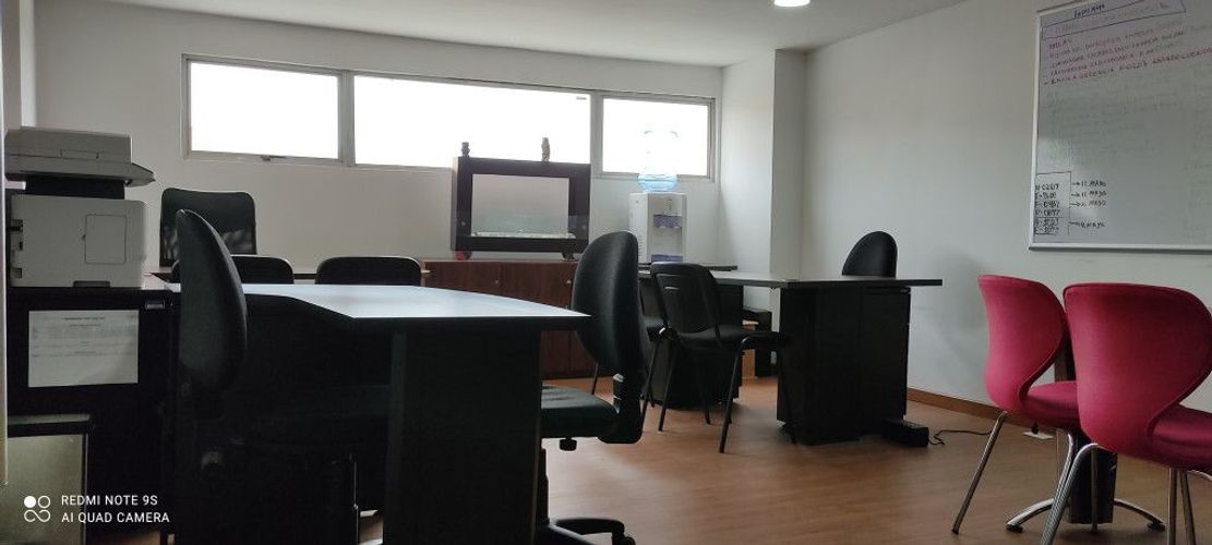 Local en venta en Siberia, Cota, 36 m² · foto 9 de 24