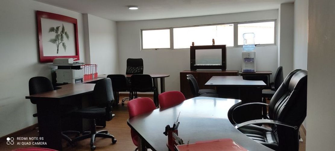 Local en venta en Siberia, Cota, 36 m² · foto 10 de 24