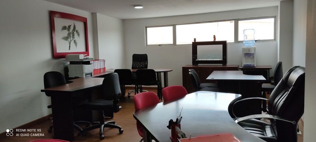 Local en venta en Siberia, Cota, 36 m² · foto 11 de 24