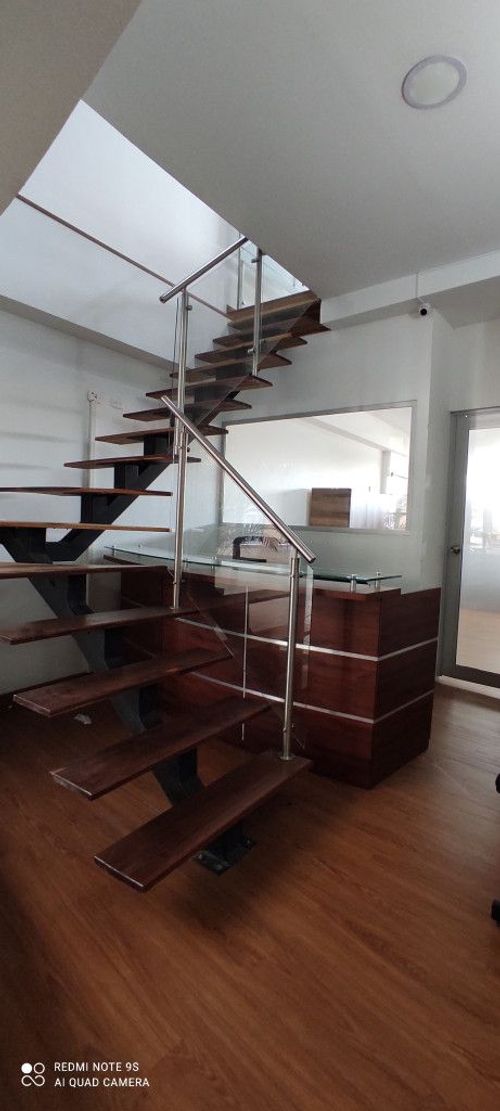 Local en venta en Siberia, Cota, 36 m² · foto 12 de 24