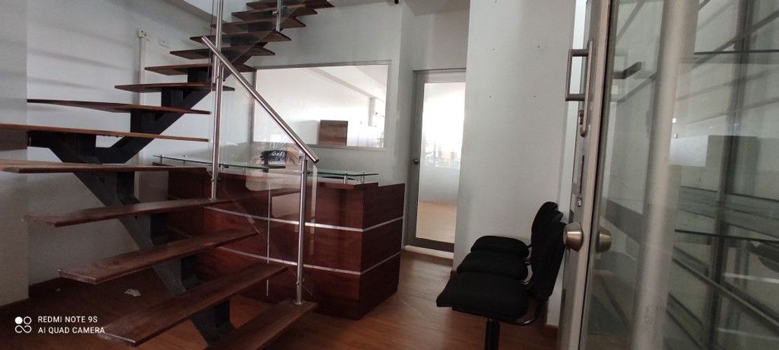 Local en venta en Siberia, Cota, 36 m² · foto 13 de 24