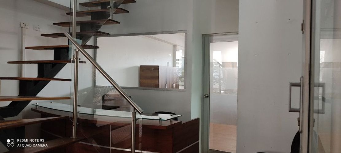 Local en venta en Siberia, Cota, 36 m² · foto 14 de 24