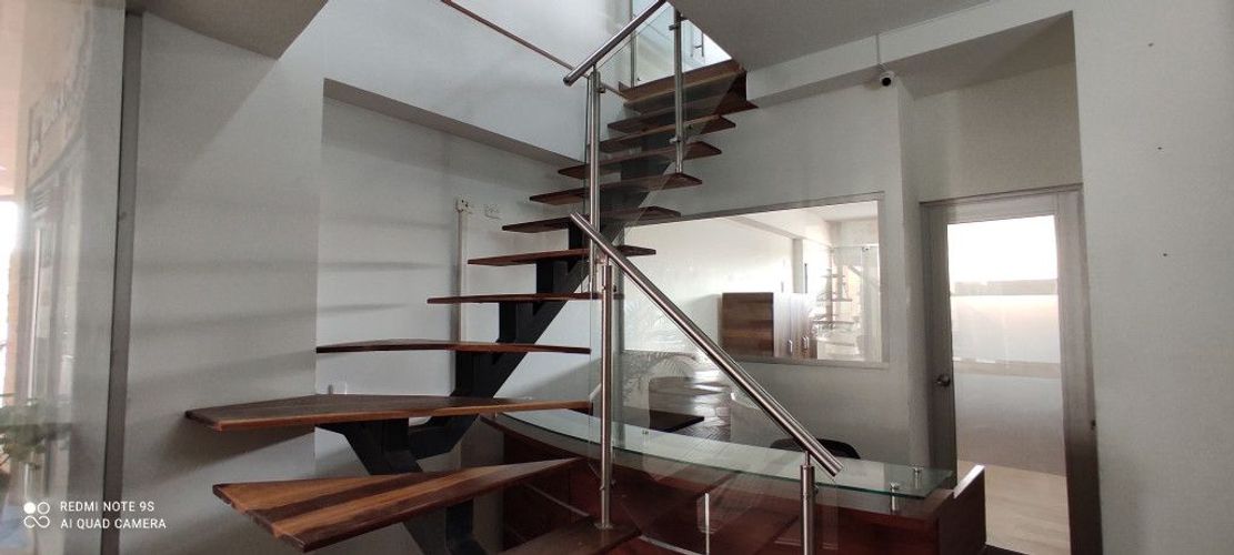 Local en venta en Siberia, Cota, 36 m² · foto 15 de 24