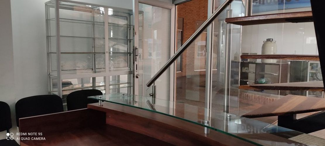 Local en venta en Siberia, Cota, 36 m² · foto 16 de 24