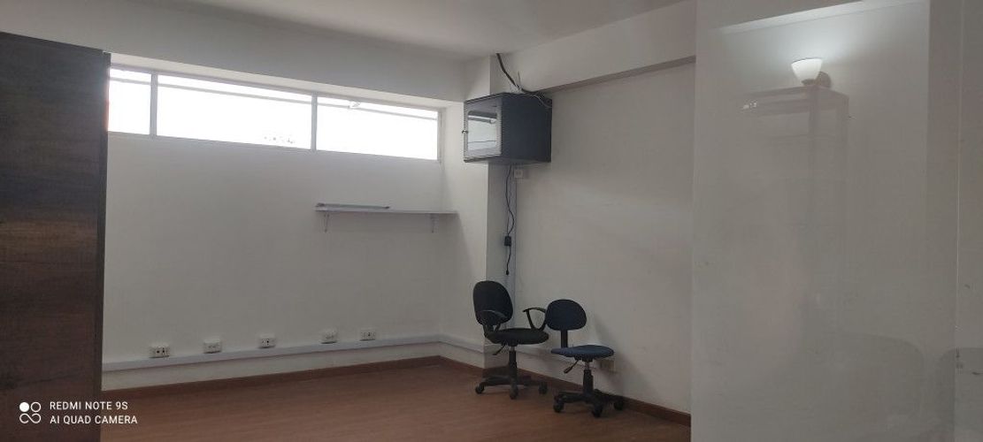 Local en venta en Siberia, Cota, 36 m² · foto 17 de 24