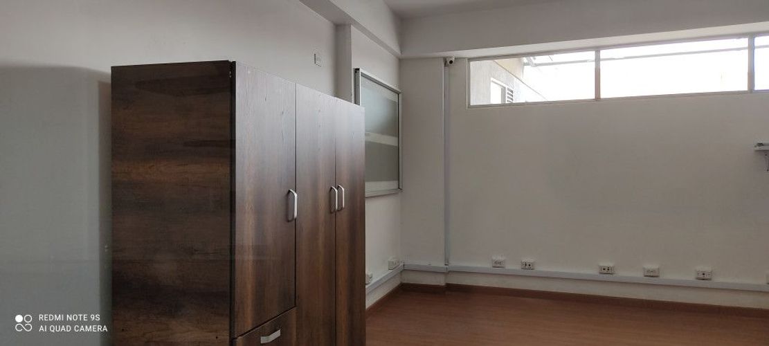 Local en venta en Siberia, Cota, 36 m² · foto 18 de 24