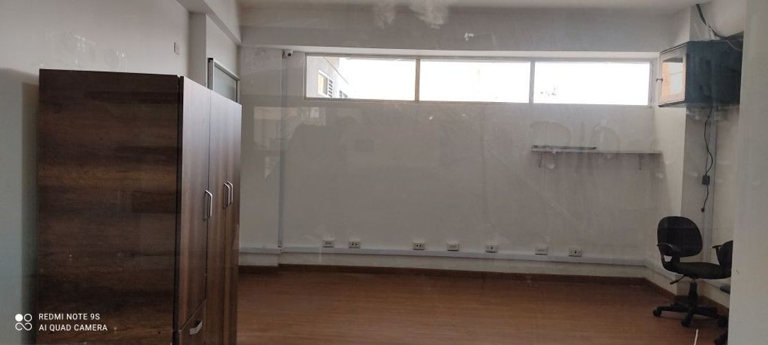 Local en venta en Siberia, Cota, 36 m² · foto 19 de 24