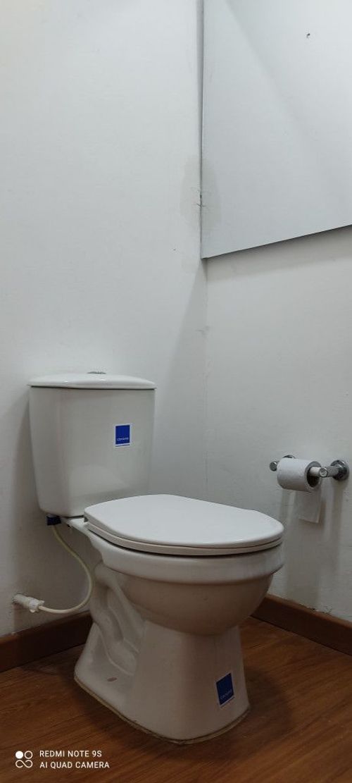 Local en venta en Siberia, Cota, 36 m² · foto 20 de 24