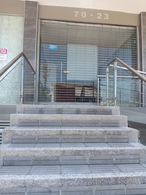 Oficina en arriendo en Paraiso, Barranquilla, 25 m² · foto 3 de 9