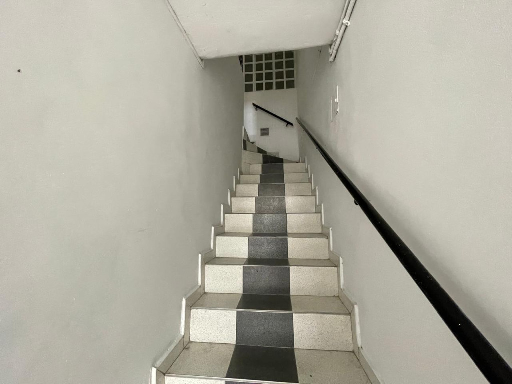 Apartamento en venta en La Soledad, Bogotá · foto 4 de 12