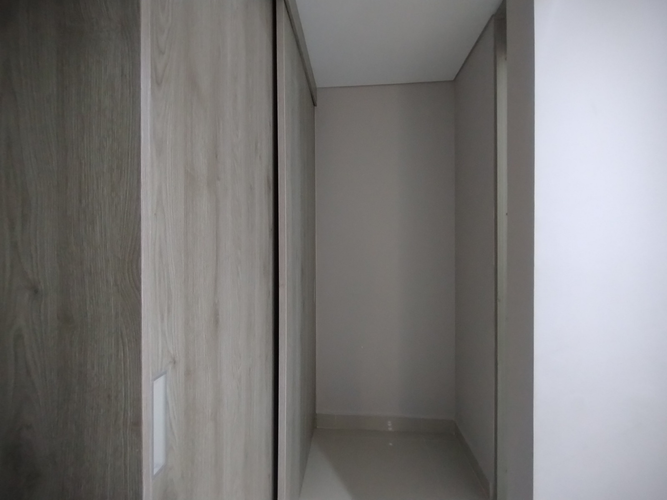 Apartamento de 3 alcobas en venta en Altos Del Prado, Barranquilla, 111 m² · foto 8 de 13