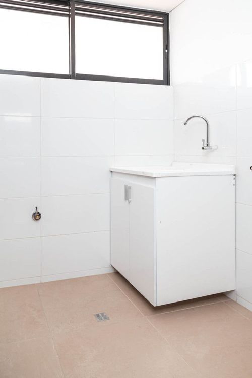 Casa de 3 alcobas en venta en Fagua, Chía, 112 m² · foto 10 de 24