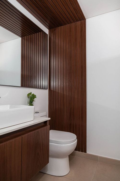 Casa de 3 alcobas en venta en Fagua, Chía, 112 m² · foto 11 de 24