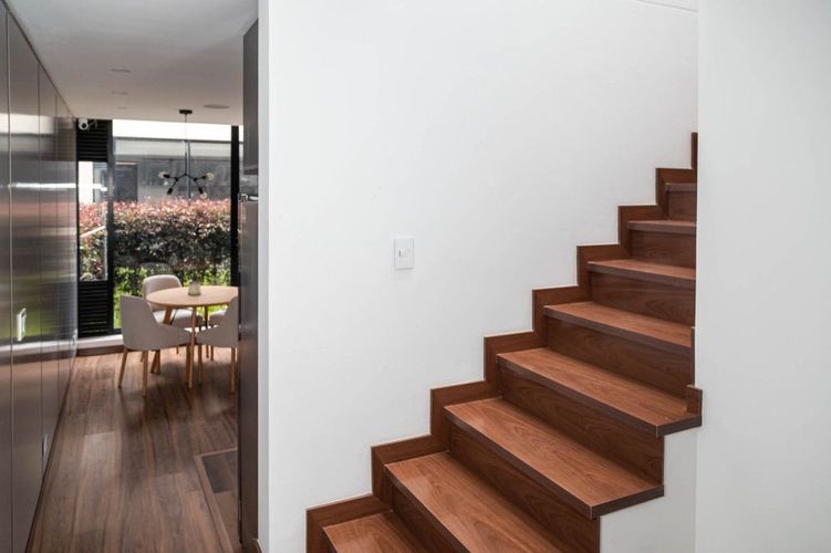 Casa de 3 alcobas en venta en Fagua, Chía, 112 m² · foto 12 de 24