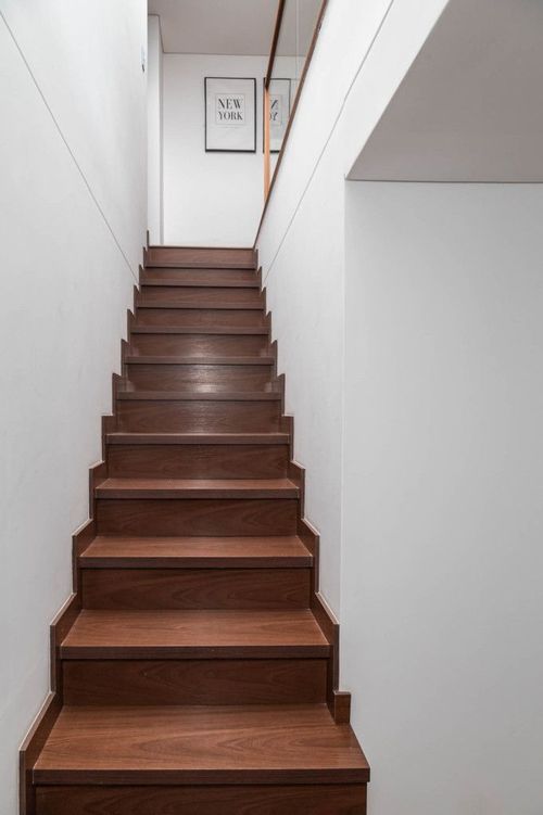 Casa de 3 alcobas en venta en Fagua, Chía, 112 m² · foto 13 de 24