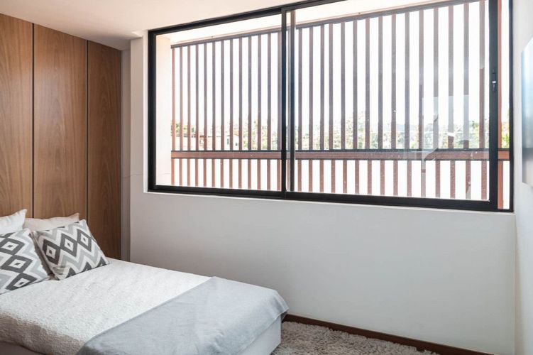 Casa de 3 alcobas en venta en Fagua, Chía, 112 m² · foto 19 de 24