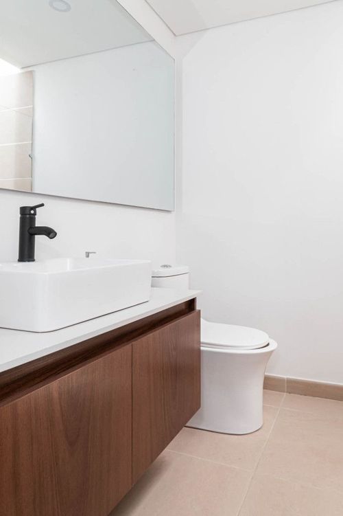 Casa de 3 alcobas en venta en Fagua, Chía, 112 m² · foto 20 de 24