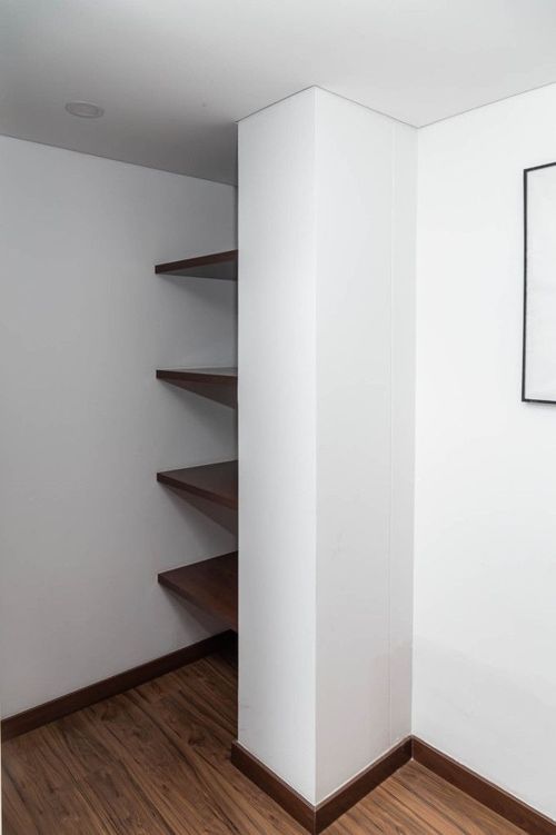Casa de 3 alcobas en venta en Fagua, Chía, 112 m² · foto 22 de 24