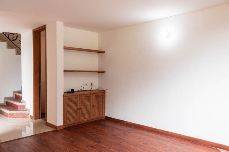 Casa de 3 alcobas en venta en Santa Maria De Los Lagos, Chía, 160 m² · foto 2 de 24