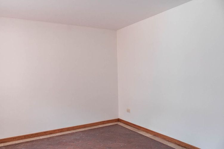 Casa de 3 alcobas en venta en Santa Maria De Los Lagos, Chía, 160 m² · foto 4 de 24